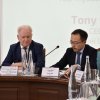 Start of strategic cooperation between Grinchenko University and Huawei Ukraine